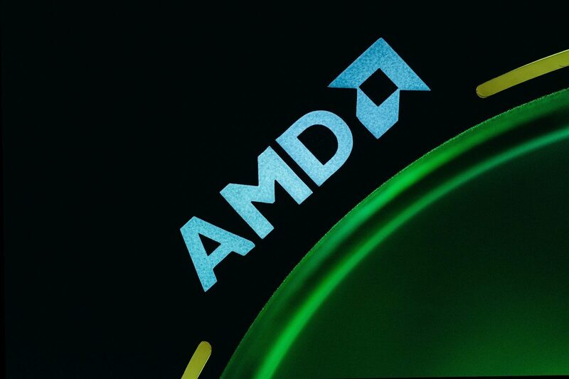 AMD buys Mext to ease AI-driven memory constraints