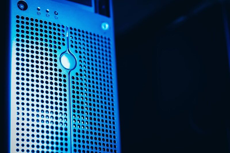 AWS Lambda MicroVMs extend runtime to 8 hours