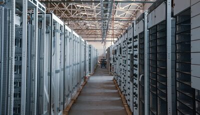 ERCOT launches Batch Zero to manage AI-driven data center demand
