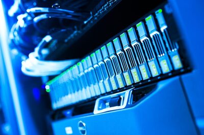 AWS Graviton5-powered M9g and M9gd instances reach general availability