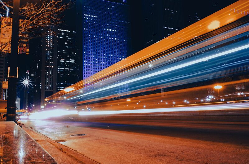 AWS launches autonomous tech debt remediation tool in preview