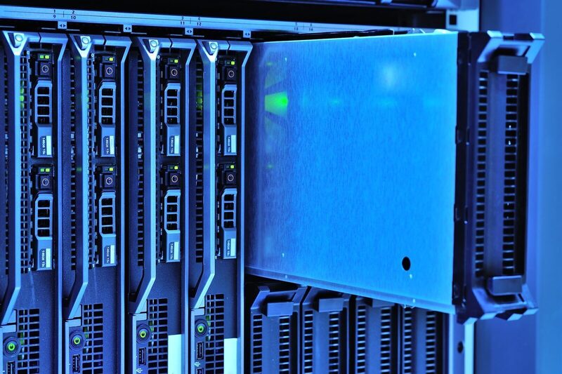 Australia’s cloud-first policy risks rushed migrations by mid-2026