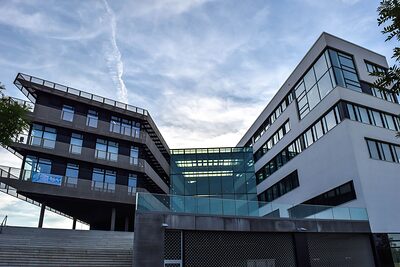 Cloudflare marks 12 years of Project Galileo with threat report