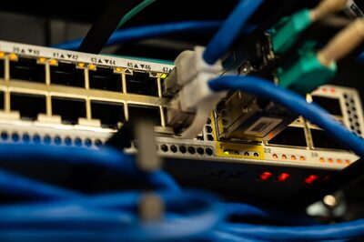 Cornelis Omni-Path revives Intel tech for DoE supercomputers