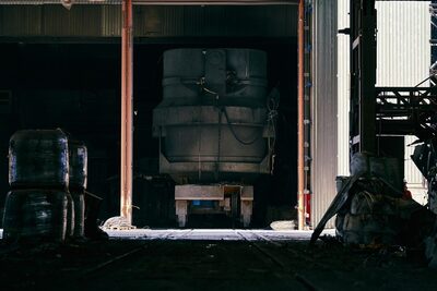 Cyberattack halts Australia sugar producer's operations