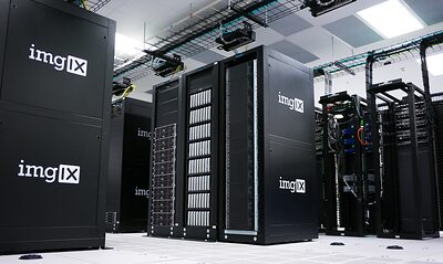 Data centers slow to drop evaporative cooling despite water use