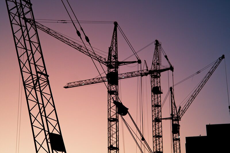 Data4 to build €5B AI data center campus in Northern France