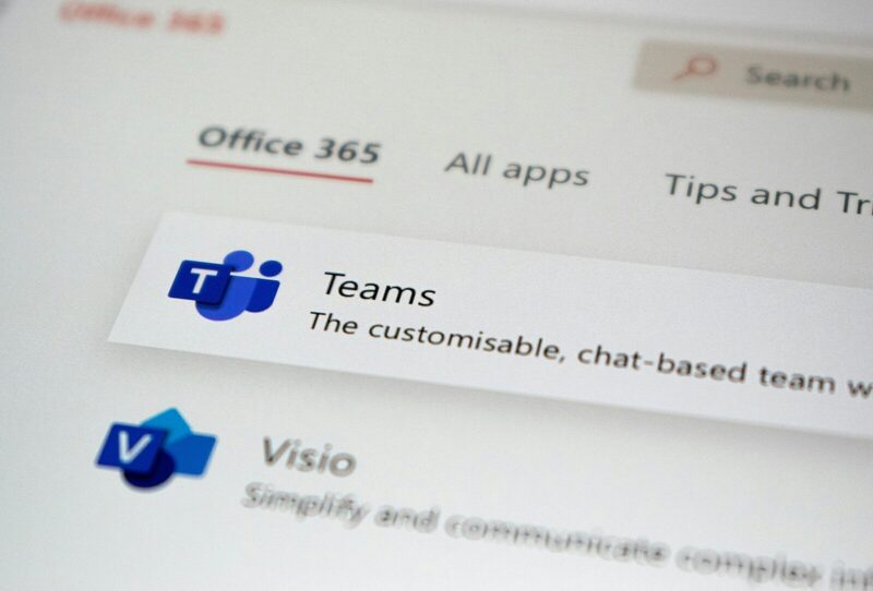 Xsolis health data breach exposes 1.4M records via phishing