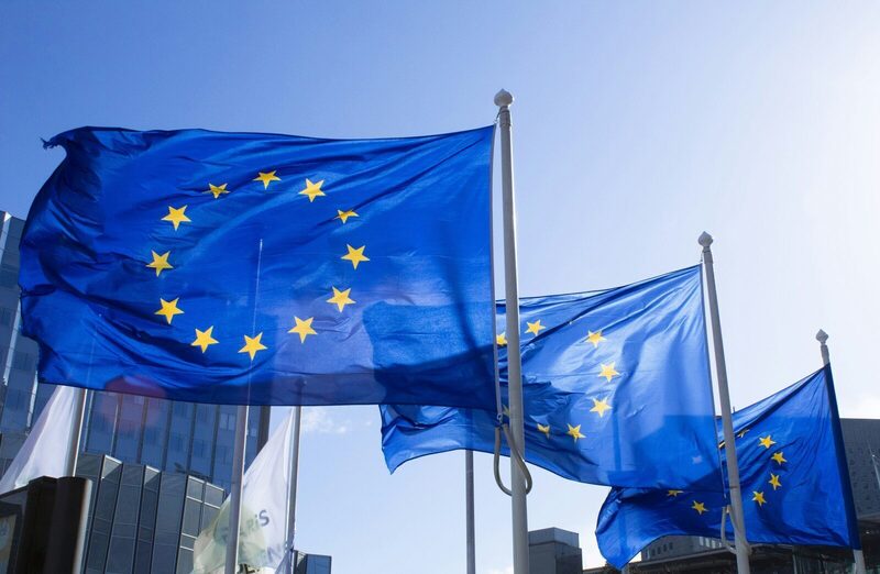 EU cybersecurity law risks overloading domain registries, CENTR warns