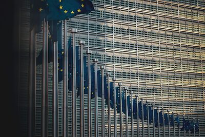 European ccTLDs post strongest growth since 2022