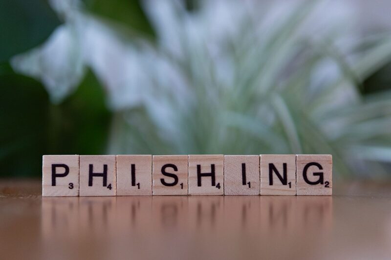 FBI dismantles AI-assisted Outsider Enterprise phishing ring tied to $1.9B in losses