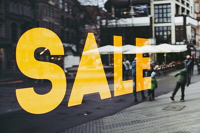Five premium domain sales highlight aftermarket trends in June 2026