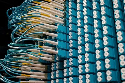 France’s sovereign cloud stalls on Microsoft desktop habits