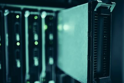 Scattered Spider duo plead guilty to 2024 TfL hack