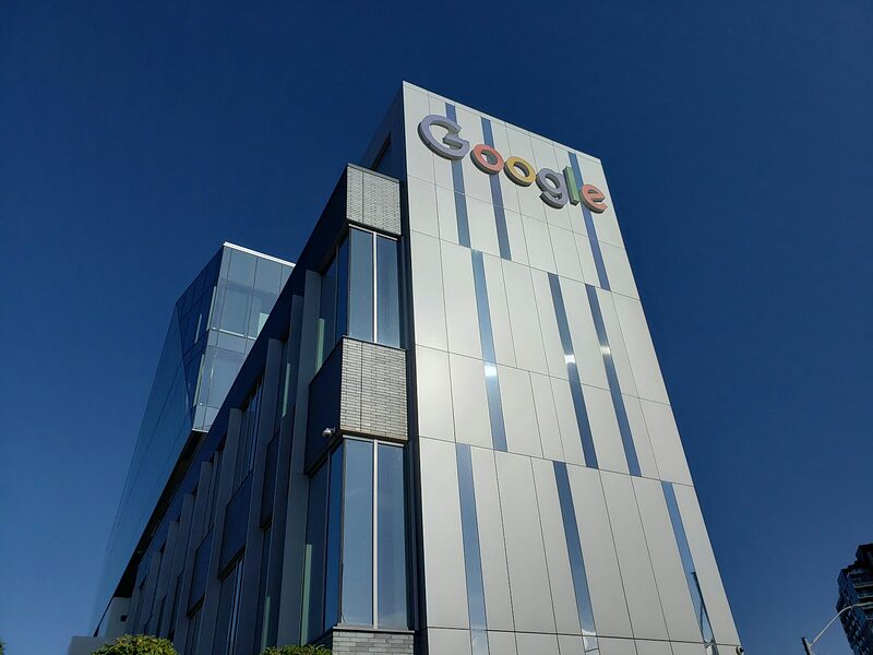 Google to use EU/UK IP addresses for ad targeting from August