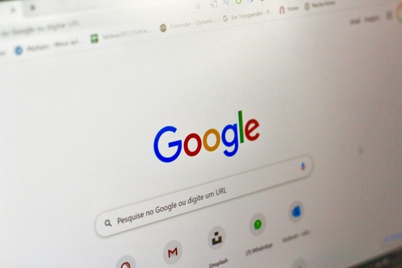 Google Workspace adds Gemini chat controls for admins