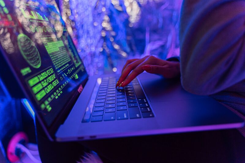 Gravity SMTP WordPress plugin flaw exploited in attacks