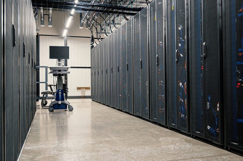 Bangladesh's .BD ccTLD Completes DNSSEC Rollout Across Five SLDs