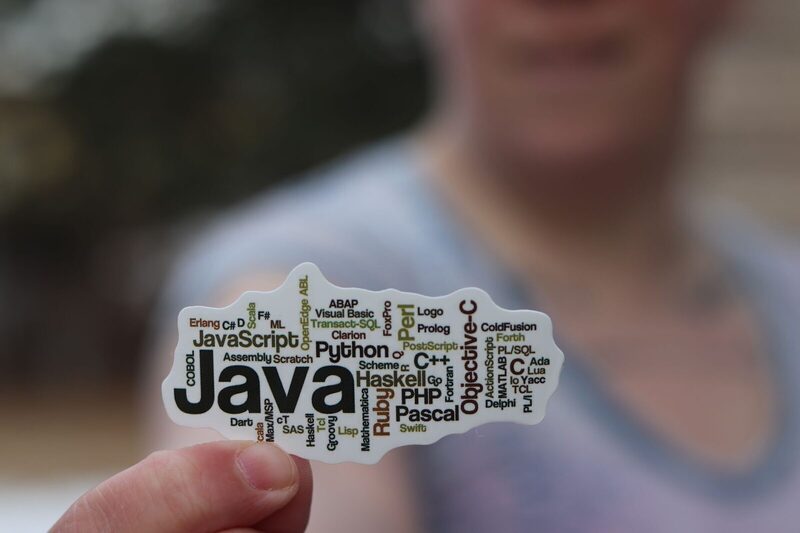 Project Valhalla preview lands in OpenJDK 28