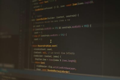 JetBrains Marketplace plugins steal AI API keys