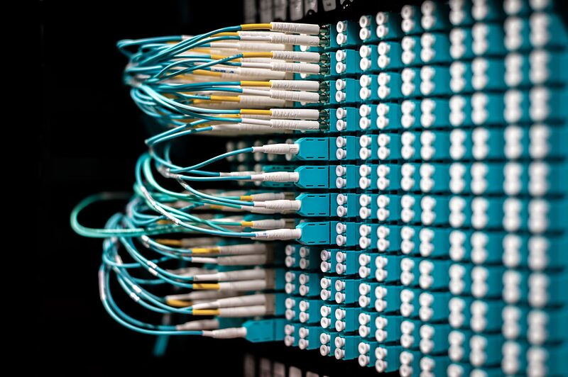 Microsoft extends Windows Server 2022 hotpatching to 2027
