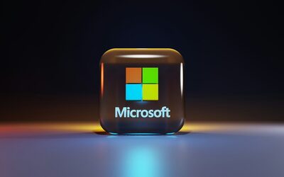 Microsoft TLS certificate expires on connectivity test domain
