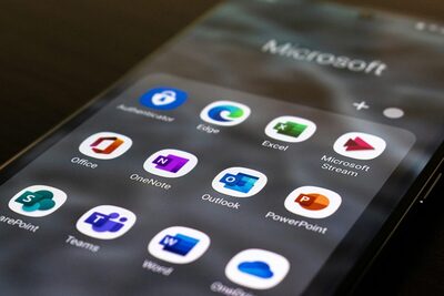 Microsoft patches critical Copilot flaw exposing 2FA codes