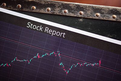 NameJet and SnapNames report May 2026 domain sales