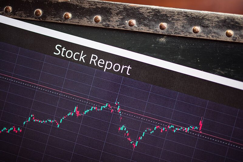 NameJet and SnapNames report May 2026 domain sales