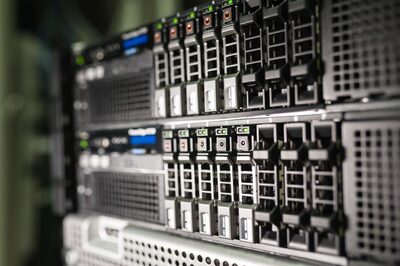 NEMA, ASHRAE, and PNNL Release Unified AI Data Center Energy Framework