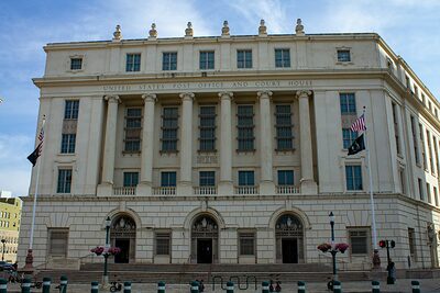 NY man charged with cyberstalking using AI-generated nudes