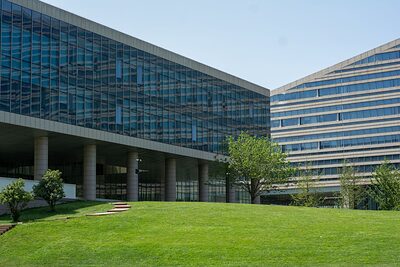 Oracle shortens Fusion Middleware support timelines