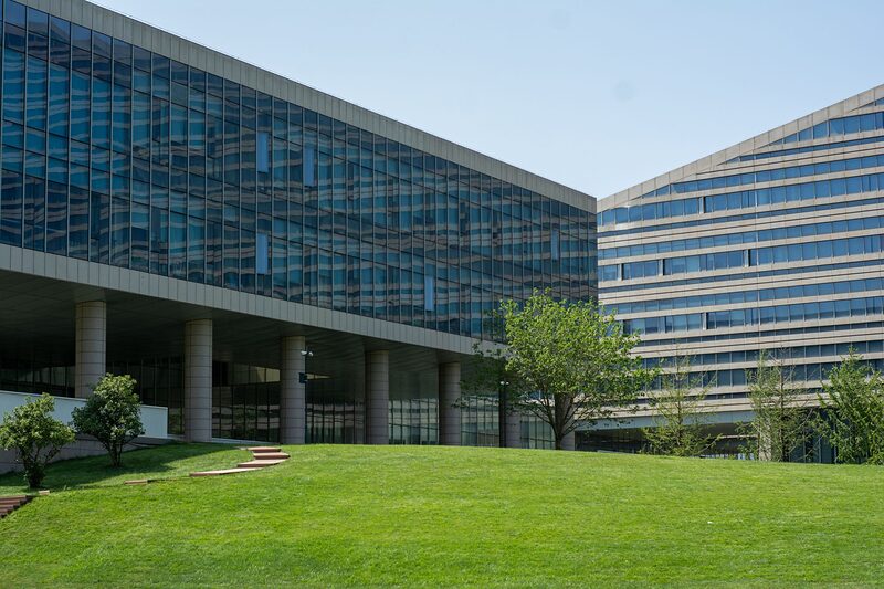 Oracle shortens Fusion Middleware support timelines