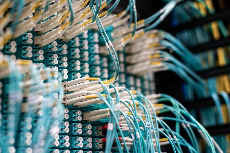 OVHcloud public cloud growth hits 20% as AI investments ramp up