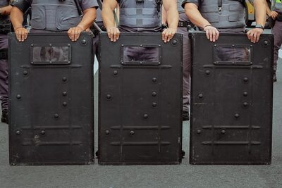 Patchstack Becomes Default WordPress Security Layer as GoDaddy Joins Partner Roster