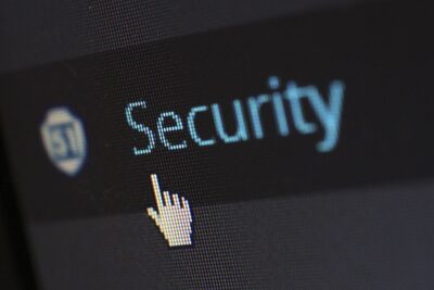 phpBB patches decade-old auth bypass that exposes all forum accounts