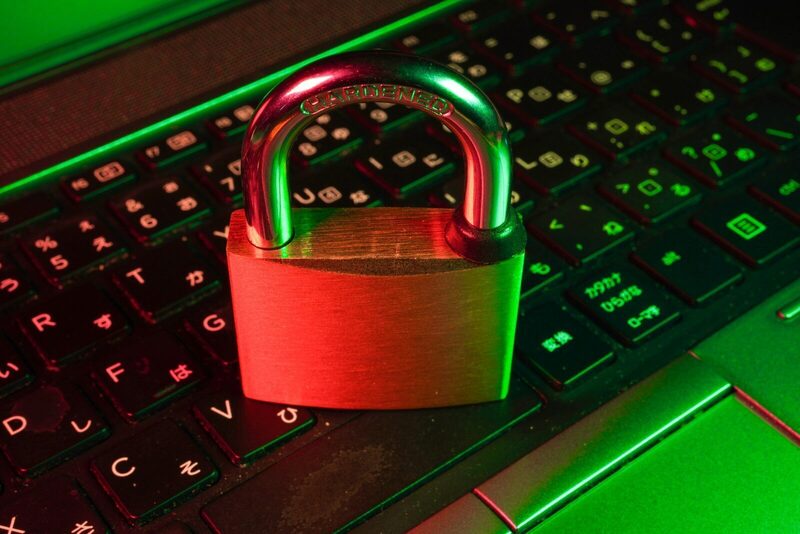 Quantum computing threatens RSA encryption within five years