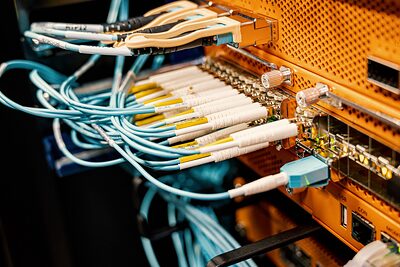 Nexcess launches one-hour disaster recovery for SMBs