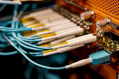 Seacom activates 1Tbps Nairobi-Kampala fiber route