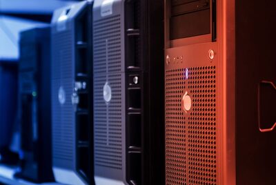 Shared Hosting Renewal Prices Face Hardware and Licensing Squeeze Through 2028
