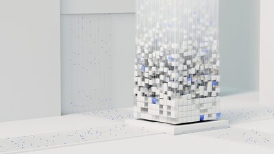 Siemens and Google Cloud automate legacy code modernization