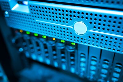 Nine nations warn of Russian router attacks on infrastructure