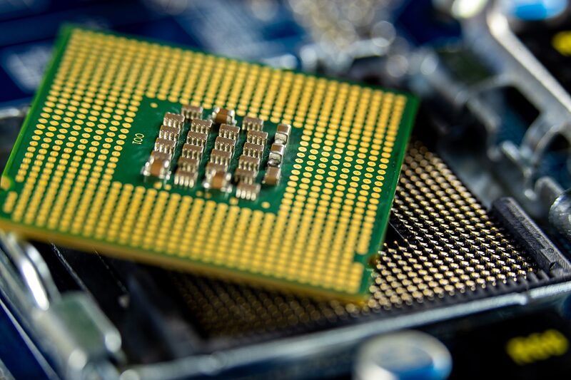 SUSE and Openchip partner on EU sovereign RISC-V stack