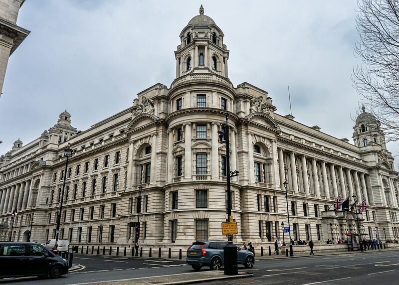 UK IR35 tool usage plummets 71% in two years