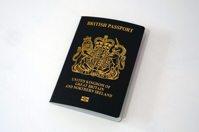 UK mandates ID checks for new social media accounts