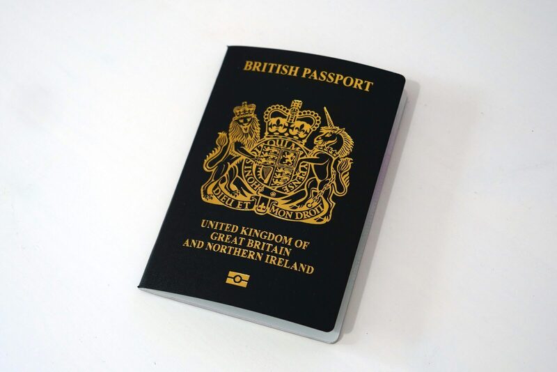 UK mandates ID checks for new social media accounts