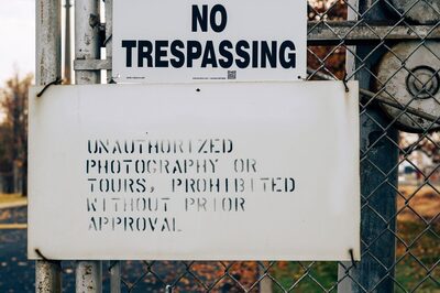 US AI export controls disrupt European access to Anthropic models