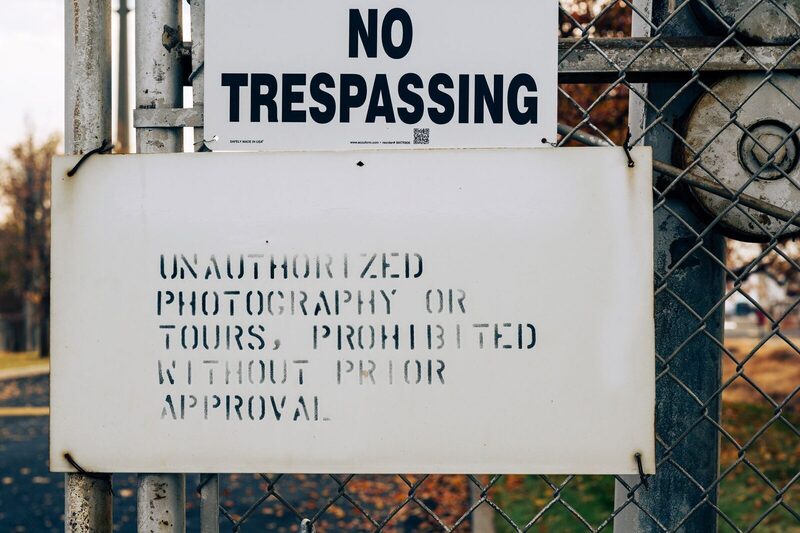 US AI export controls disrupt European access to Anthropic models