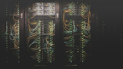 US federal datacenter law set to expire without replacement