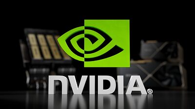 USD.AI funds NexGen Cloud GPU expansion with $34M debt deal